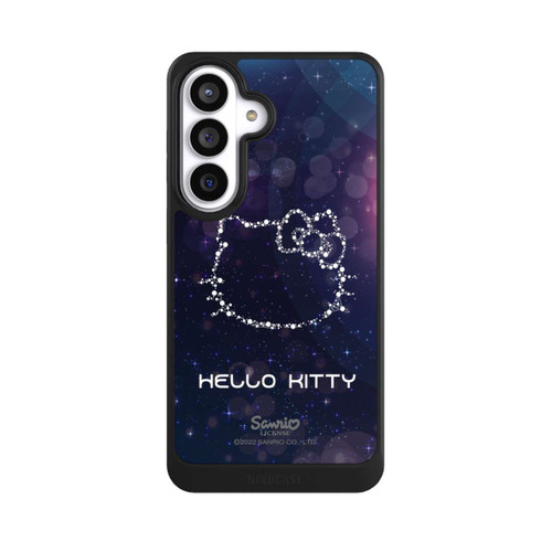 Samsung Galaxy S26+ NIVOcore Hello Kitty Galaxie
