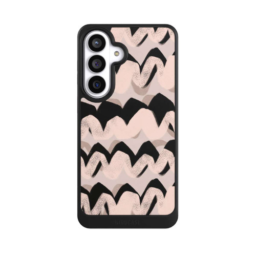 Samsung Galaxy S26+ NIVOcore Zig Zag