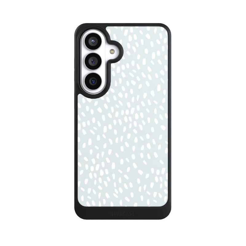 Galaxy S26+ NIVOcore Points Verts