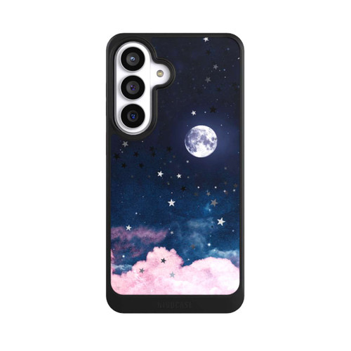 Samsung Galaxy S26+ NIVOcore Sweet Moonlight