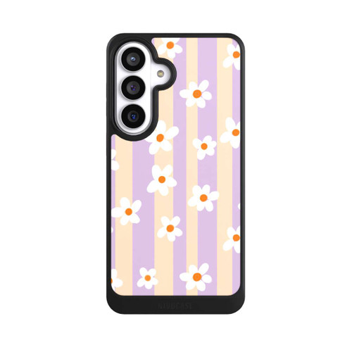 Samsung Galaxy S26+ NIVOcore Daisy oh Daisy