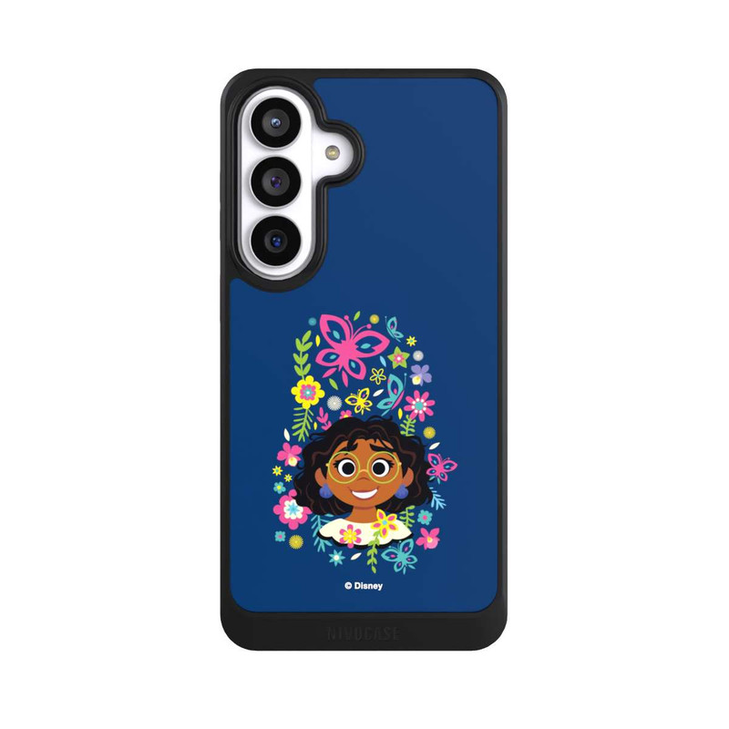 Galaxy S26+ NIVOcore Mirabel - Encanto