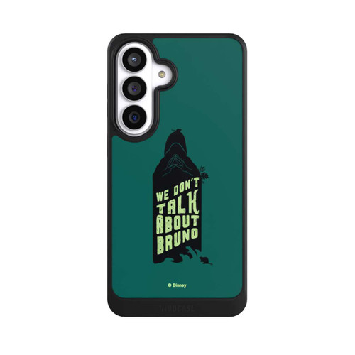 Samsung Galaxy S26+ NIVOcore We don't talk about Bruno