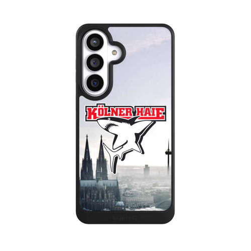 Samsung Galaxy S26+ NIVOcore Stadt Köln