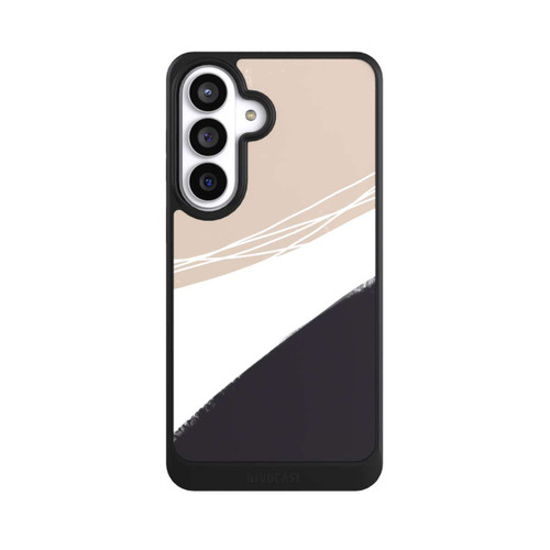 Samsung Galaxy S26+ NIVOcore Glückliche Harmonie