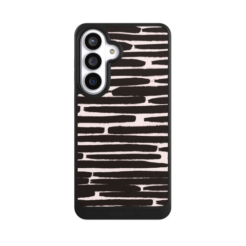 Samsung Galaxy S26+ NIVOcore Fissures Pattern