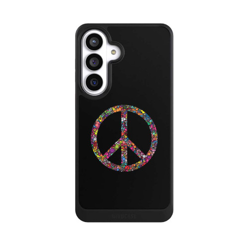 Samsung Galaxy S26+ NIVOcore Peace