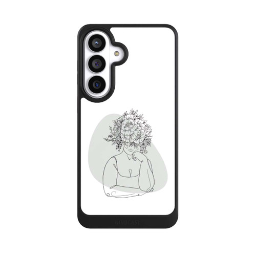 Samsung Galaxy S26+ NIVOcore Body Positive No.1