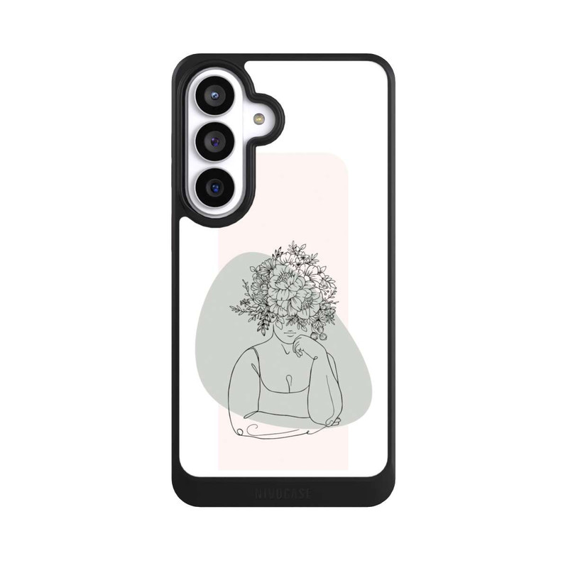 Galaxy S26+ NIVOcore Body Positive No.1