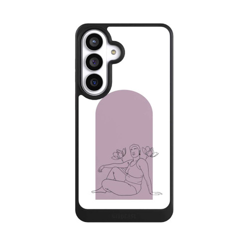 Samsung Galaxy S26+ NIVOcore Body Positive No.2