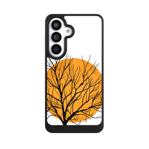 Samsung Galaxy S26+ NIVOcore Verborgene Sonne
