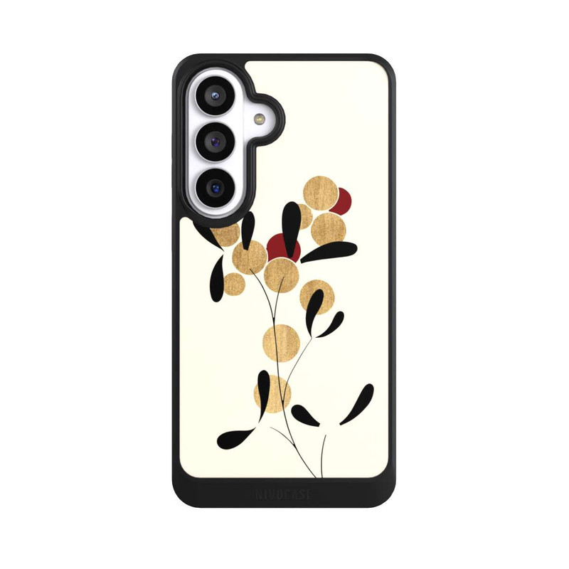 Galaxy S26+ NIVOcore Idea No. 21