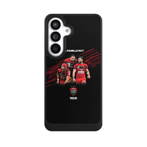 Samsung Galaxy S26+ NIVOcore La Famille RCT