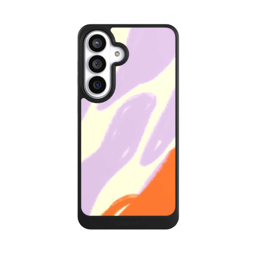 Samsung Galaxy S26+ NIVOcore Boho Flow 