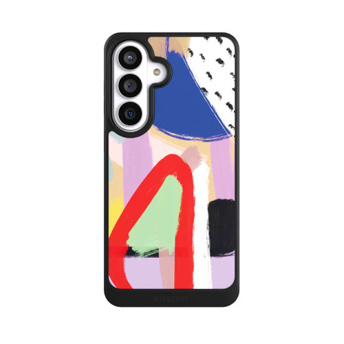 Samsung Galaxy S26+ NIVOcore Color Soul