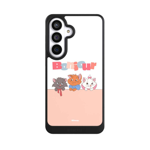 Samsung Galaxy S26+ NIVOcore Aristocats Bonjour