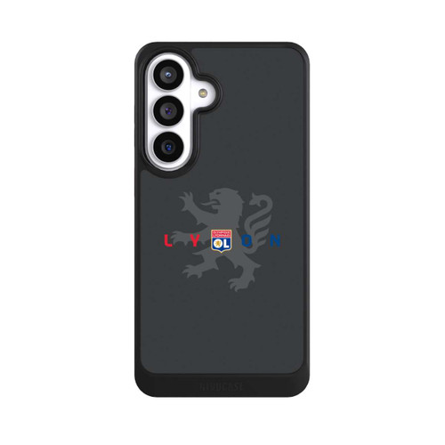 Samsung Galaxy S26+ NIVOcore OL Lyon