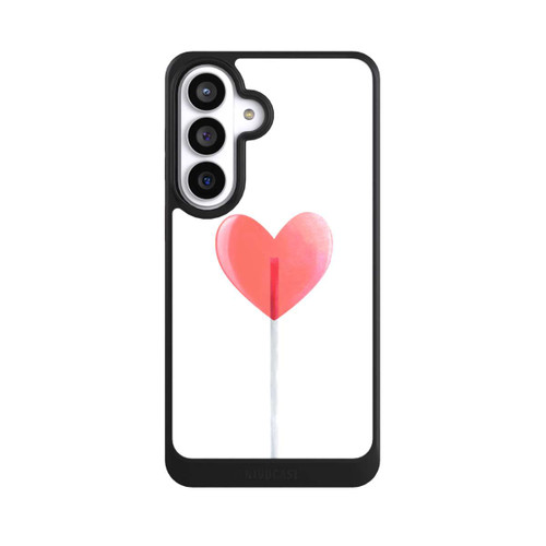 Samsung Galaxy S26+ NIVOcore Coeur-Lollipop