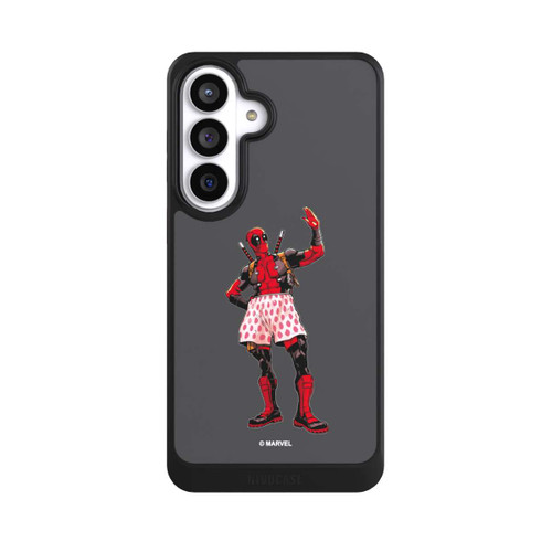Samsung Galaxy S26+ NIVOcore Deadpool Underwear