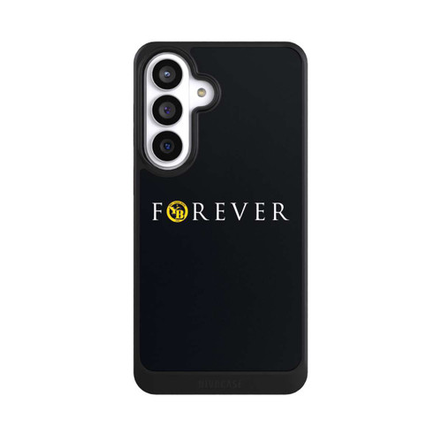 Samsung Galaxy S26+ NIVOcore BSC YB Forever 