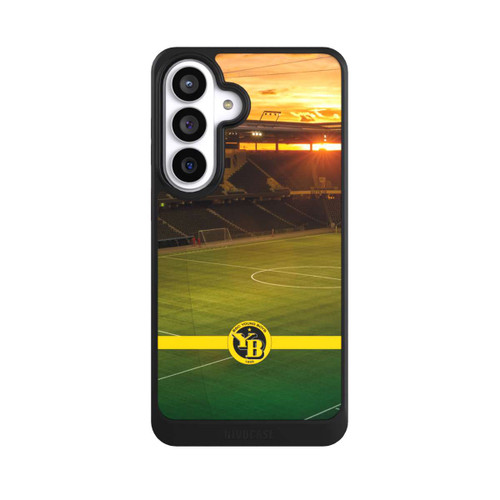 Samsung Galaxy S26+ NIVOcore BSC YB Stadium