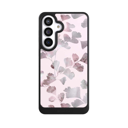 Samsung Galaxy S26+ NIVOcore Autumn ginkgo