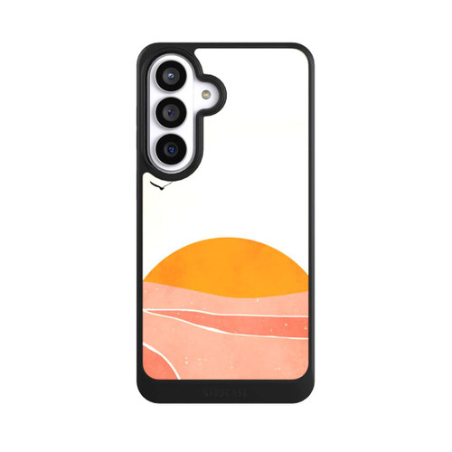 Samsung Galaxy S26+ NIVOcore Dancing In The Sun