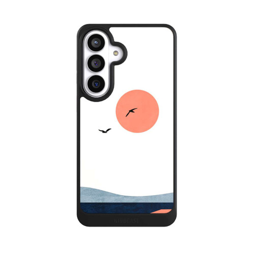 Samsung Galaxy S26+ NIVOcore Es war einmal