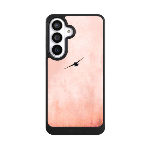 Samsung Galaxy S26+ NIVOcore Rise Like A Phoenix