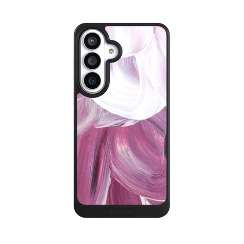Samsung Galaxy S26+ NIVOcore Abstrakte Verwirrung - Anastasia Sawall