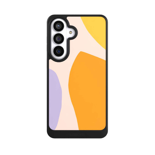 Samsung Galaxy S26+ NIVOcore Glücklicher Ort - Anastasia Sawall