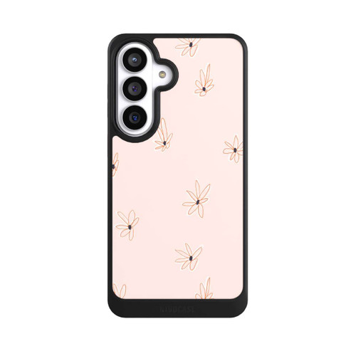 Samsung Galaxy S26+ NIVOcore Einfache Blumen - Anastasia Sawall
