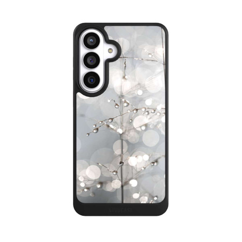 Samsung Galaxy S26+ NIVOcore Natürlicher Schimmer