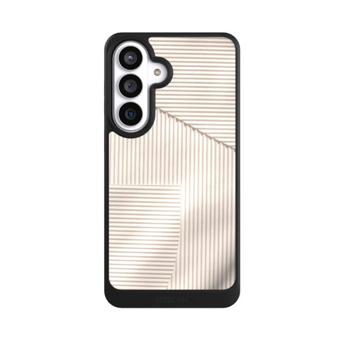 Samsung Galaxy S26+ NIVOcore Papierstudien