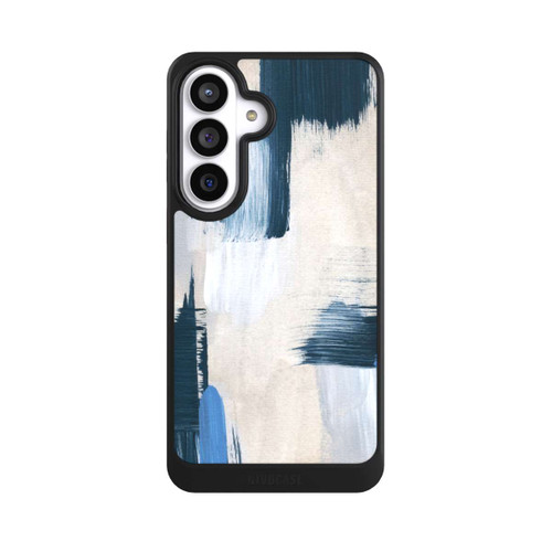 Samsung Galaxy S26+ NIVOcore Unbetitelt 1