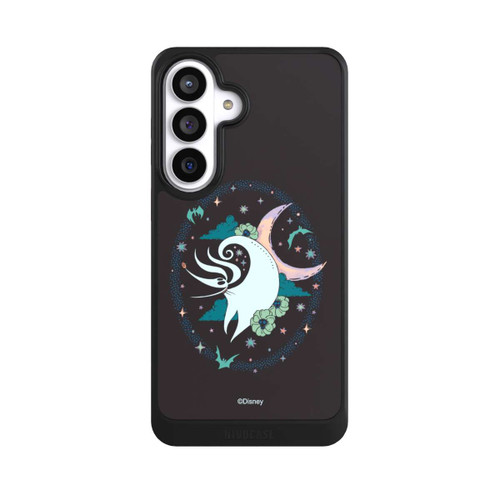 Samsung Galaxy S26+ NIVOcore Nightmare Before Christmas Zero Dog