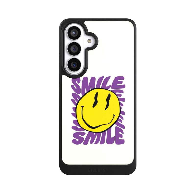 Galaxy S26+ NIVOcore Smile