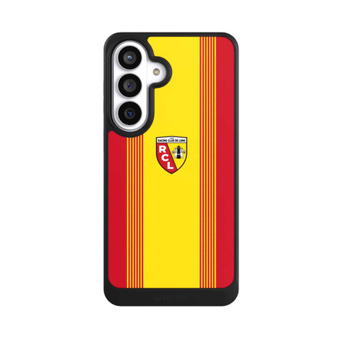 Samsung Galaxy S26+ NIVOcore RCL Maillot Domicile 23/24