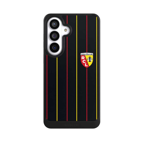 Samsung Galaxy S26+ NIVOcore RCL Maillot Extérieur 23/24