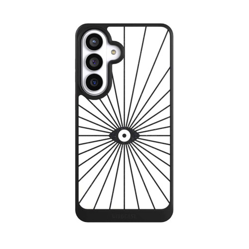 Samsung Galaxy S26+ NIVOcore Großer Bruder