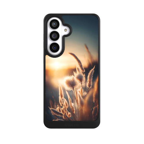 Samsung Galaxy S26+ NIVOcore Beautiful Back Light avec IA