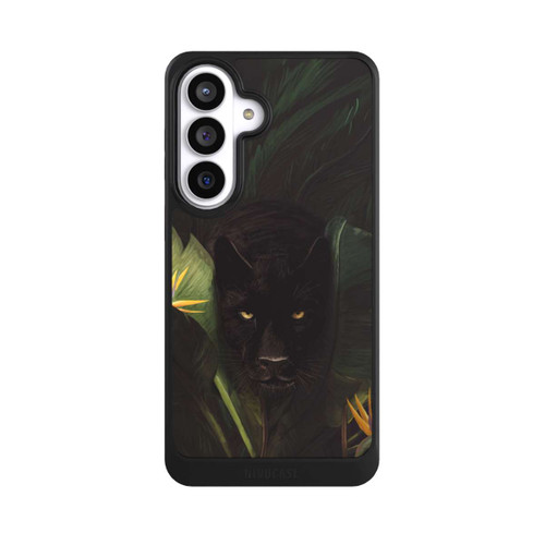 Samsung Galaxy S26+ NIVOcore Hello Panther