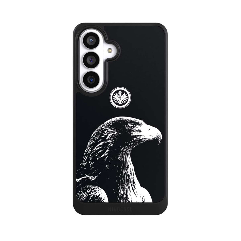 Galaxy S26+ NIVOcore SGE Attila