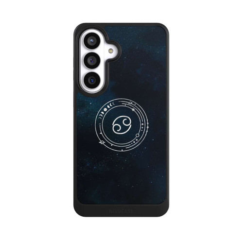 Samsung Galaxy S26+ NIVOcore Cancer Zodiac Sign