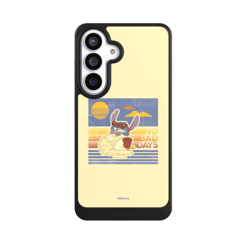 Samsung Galaxy S26+ NIVOcore Stitch No Bad Days