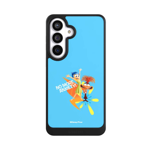 Samsung Galaxy S26+ NIVOcore Joy - No More Anxiety!