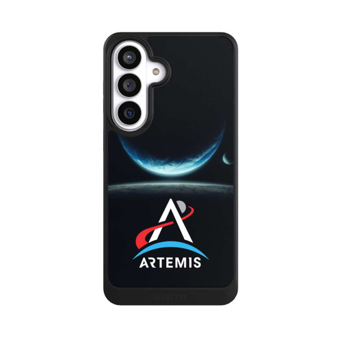 Samsung Galaxy S26+ NIVOcore ARTEMIS Space