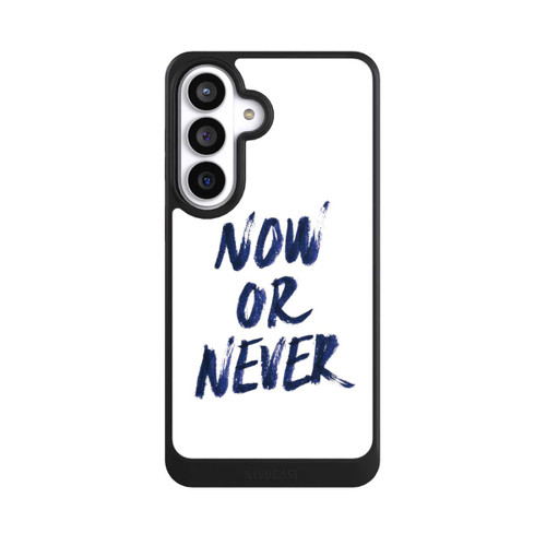 Samsung Galaxy S26+ NIVOcore Now or Never