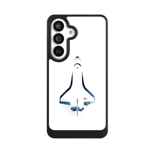 Samsung Galaxy S26+ NIVOcore Space Shuttle