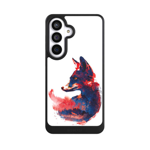 Samsung Galaxy S26+ NIVOcore The Future is Bright